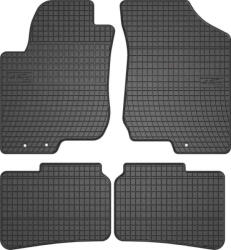 FroGum Hyundai i30 (I) (2007-2012) Set covorașe din cauciuc Frogum (FROGUM-0423)