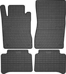 FroGum Mercedes E-CLASS (W211) ( 2002-2009 ) / CLS (C219) ( 2004-2010 ) Set de covorașe din cauciuc Frogum (FROGUM-0780)