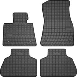 FroGum BMW X5 (G05) (2019-) Set de covorașe din cauciuc Frogum (FROGUM-402553)