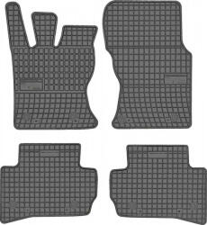 FroGum Jaguar F-PACE (X761) ( 2016- ) Set de covorașe din cauciuc Frogum (FROGUM-411128)
