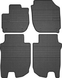 FroGum Honda HR-V (II) (2015-2022) Set covorașe din cauciuc Frogum (FROGUM-546757)