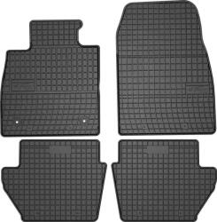 FroGum Ford Puma (II) (2019-) Set de covorașe din cauciuc Frogum (FROGUM-410701)