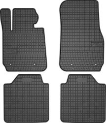 FroGum BMW 3 (F34) GT HATCHBACK (2011-2018) Set de covorașe din cauciuc Frogum (FROGUM-402447)