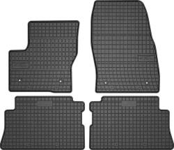 FroGum Ford Kuga (II) (2012-2019) Set de covorașe din cauciuc Frogum (FROGUM-402164)