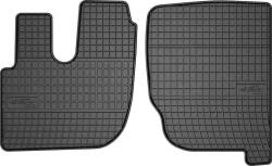 FroGum Renault Midlum ( 2000-2013 ) / Premium ( 1996-2013 ) camion Frogum Set de covorașe din cauciuc Frogum (FROGUM-0099)