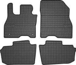 FroGum Nissan LEAF (II) (2017-) Frogum (FROGUM-402102)