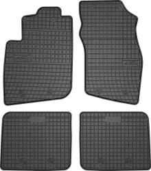 FroGum Volvo S40 / V40 (1995-2004) Set covorașe din cauciuc Frogum (FROGUM-0941)