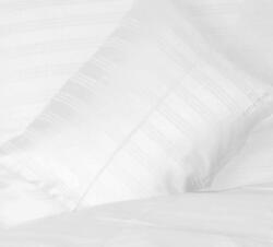 Billerbeck Réka félpárnahuzat, Habcsók, 50x70 cm