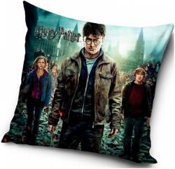 Dadka Párnahuzat Harry Potter és a varázslók (POVLAK-POVLAK002A)