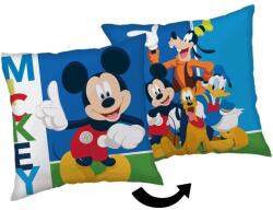 Jerry Fabrics Mickey and Friends párna (03410-POLSTA3533A)