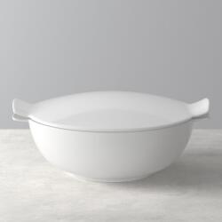Villeroy and Boch V&B Soup Passion fedeles leveses tál 2, 50l (10-4173-2330)