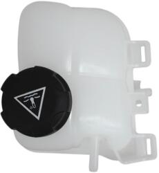 Asam Automotive Vas de expansiune, racire ASAM AUTOMOTIVE 117457 (117457)