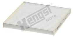 Hengst Filter Filtru, aer habitaclu HENGST FILTER E3913LI (E3913LI)