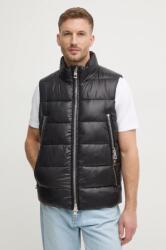 Michael Kors ujjatlan fekete, férfi, téli, CF4202B35P - fekete M