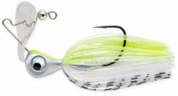 Keitech Rumblade jig 14g (1/2oz. ) - 512 Spot Remover speciális szoknyás jig