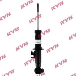 KYB amortizor KYB Excel-G 341683 (341683)
