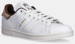 Adidas bőr sportcipő Stan Smith W fehér, IF7003 - fehér Női 39 1/3