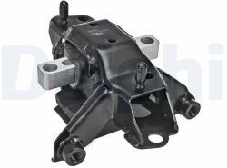 DELPHI felfüggesztés, motor DELPHI TEM266 (TEM266)