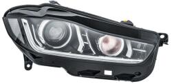 HELLA Far HELLA 1EL 011 811-321 (1EL 011 811-321) - automobilus