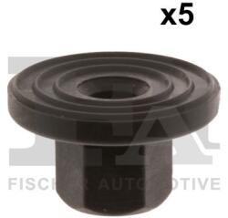 FA1 Piulita FA1 11-70008.5 (11-70008.5)