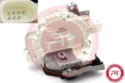 At Autoteile Germany incuietoare usa AT AUTOTEILE GERMANY OEM - Quality - Line at12864 (at12864)