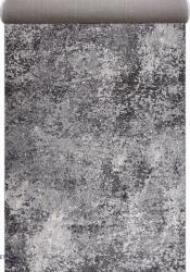 Delta Carpet Traversa Covor, Mira 24058, Gri, Latime 80 cm, Diverse Lungimi (24058-160-085) Covor