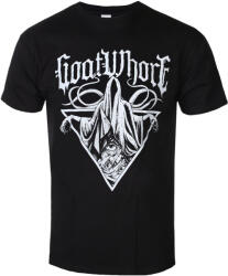 RAZAMATAZ Tricou bărbați Goatwhore - Chaos Arcane - RAZAMATAZ - ST2256
