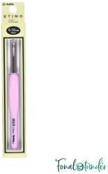 Tulip Etimo Rose - horgolótű - 6.5mm