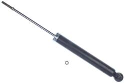 Denckermann lengéscsillapító DENCKERMANN DSF230G (DSF230G)