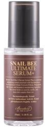 Benton Cosmetic Snail Bee Ultimate Serum 35ml