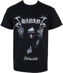 RAZAMATAZ tricou stil metal Shining - BAND - - RAZAMATAZ - ST1979