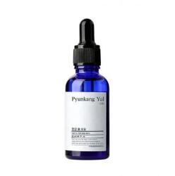 Pyunkang Yul Arcolaj-26ml