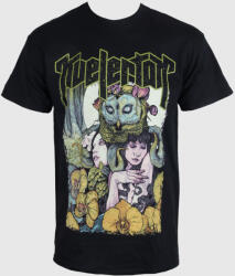 RAZAMATAZ bărbați tricou Kvelertak - Octopool - RAZAMATAZ - ST1585