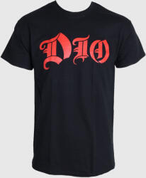 RAZAMATAZ tricou bărbați Dio - Logo - RAZAMATAZ - ST2699