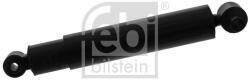 Febi Bilstein amortizor FEBI BILSTEIN 20489 (20489) - automobilus