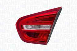 Magneti Marelli Lampa spate MAGNETI MARELLI 714021140751 (714021140751) - automobilus