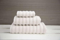 Olima OLP600 PREMIUM TOWEL (olp600ecr-30x50) - polokozpont