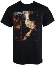 RAZAMATAZ Tricou bărbați My Dying Bride - SYMPHONAIRE - RAZAMATAZ - ST2012