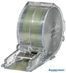 Rexel Tűzőkapocs, REXEL "Stella 30 (IGTR06308) - kecskemetirodaszer