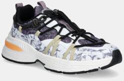 Desigual sportcipő MOON 24WSKA08 3016 - többszínű Női 37