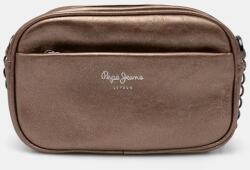 Pepe Jeans kézitáska MADDY JAZZ narancssárga, PL031577 - narancssárga Univerzális méret
