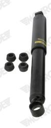 MONROE amortizor MONROE ADVENTURE D8488S (D8488S)