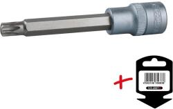 KS TOOLS Cap cheie tubulara KS TOOLS 911.1527-E - automobilus