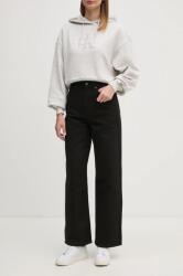 Calvin Klein farmer fekete, női, K20K207609 - fekete 25/30