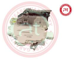 At Autoteile Germany incuietoare usa AT AUTOTEILE GERMANY OEM - Quality - Line at12859 (at12859)