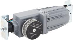  Motor - HH-130 tolóajtó automatikához HH-130-P2 - retailsupport