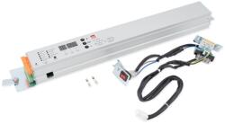  Bordásszíj - HH-130 tolóajtó automatikához HH-130-P5