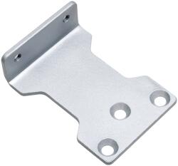 Szerelőkonzol SILIN ajtócsukókhoz PB-03