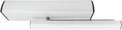  Elektromos ajtónyitó automatika - max 120kg / 1800mm SW200SLIM