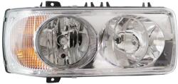 DEPO Far DEPO 450-1101R-LD-EM (450-1101R-LD-EM) - automobilus
